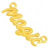 Oro 24K/0.12μm