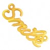 Oro 24K/0.12µm