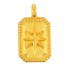 Oro 24K/0.12µm