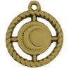 Oro Viejo