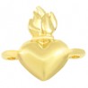 Oro 24K/0.12μm