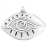 Argent Vieilli 999°/5μm
