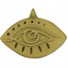 Bronze