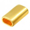 24K Doré/0.12μm