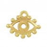 Oro 24K/0.12μm