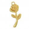 Oro 24K/0.12μm
