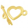 Oro 24K/0.12µm