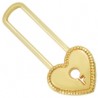 Oro 24K/0.12μm