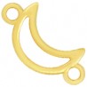 24K Doré/0.12μm