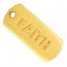 Oro 24K/0.12μm