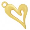 Oro 24K/0.12µm