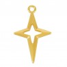 Oro 24K/0.12μm