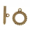 Ottone Anticato