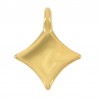 Oro 24K/0.12µm