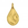 Oro 24K/0.12μm