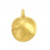 Oro 24K/0.12μm