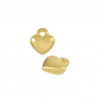 Oro 24K/0.12μm