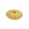 Oro 24K/0.12μm