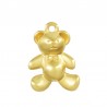 Oro 24K/0.12μm