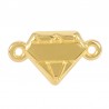 Oro 24K/0.12µm