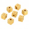 24K Doré/0.12μm