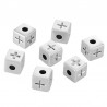 Argent Vieilli 999°/5μm