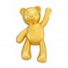 Oro 24K/0.12μm