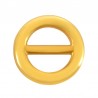 24K Gold Plated/ 0.12µm