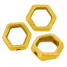 Oro 24K/0.12µm