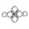 Argent Vieilli 999°/5μm