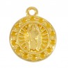 Oro 24K/0.12µm