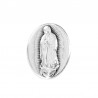 Argent Vieilli 999°/5μm