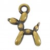 Brass Antique