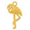 Oro 24K/0.12μm