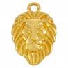Oro 24K/0.12μm