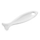 Ciondolo in Zama Pesce 26x7mm