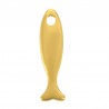 Oro 24K/0.12µm