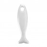 999° Silver Antique Plated/ 5µm