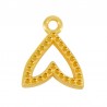 Oro 24K/0.12µm