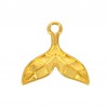 Oro 24K/0.12µm