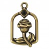 Ottone Anticato