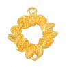 Oro 24K/0.12μm