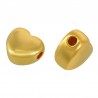 Oro 24K/0.12μm