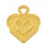 Oro 24K/0.12μm