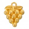 Oro 24K/0.12μm