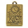 Brass Antique