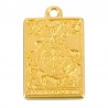 Oro 24K/0.12µm