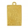 Oro 24K/0.12μm