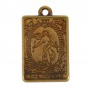 Brass Antique