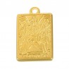 Oro 24K/0.12µm